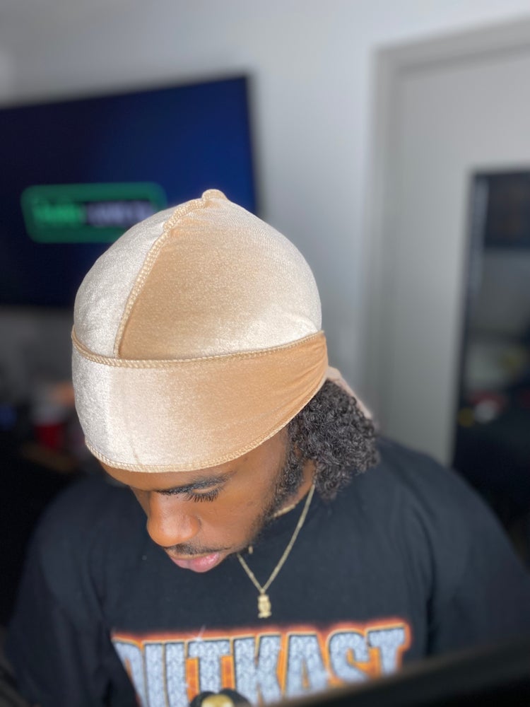 Ultra VELVET Durags 💎